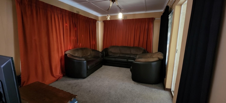 3 Bedroom Property for Sale in Sasolburg Ext 12 Free State